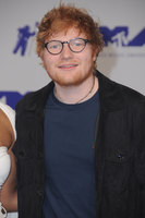 Ed Sheeran mug #G1213209