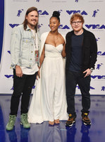 Ed Sheeran mug #G1213213