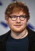 Ed Sheeran tote bag #G1213215