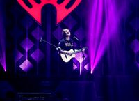 Ed Sheeran magic mug #G1213216