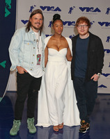 Ed Sheeran mug #G1213220