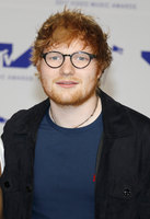 Ed Sheeran mug #G1213226