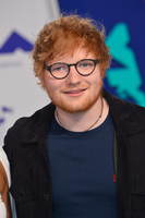Ed Sheeran Longsleeve T-shirt #2971131