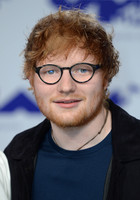 Ed Sheeran mug #G1213243