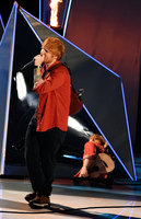 Ed Sheeran Sweatshirt #2971149