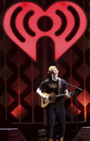 Ed Sheeran Longsleeve T-shirt #2971153
