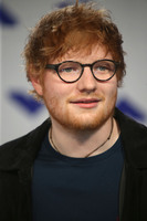 Ed Sheeran magic mug #G1213255