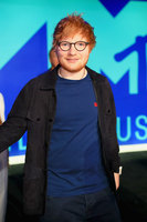 Ed Sheeran Sweatshirt #2971158