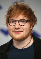 Ed Sheeran tote bag #G1213258