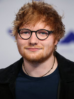 Ed Sheeran tote bag #G1213263