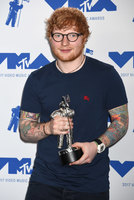 Ed Sheeran magic mug #G1213264