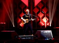 Ed Sheeran magic mug #G1213266