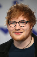 Ed Sheeran magic mug #G1213268
