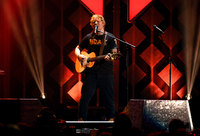 Ed Sheeran magic mug #G1213269