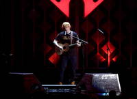 Ed Sheeran magic mug #G1213270