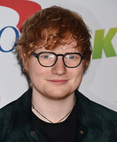 Ed Sheeran tote bag #G1213272