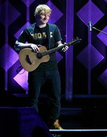 Ed Sheeran mug #G1213275