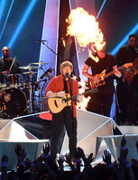 Ed Sheeran Sweatshirt #2971178