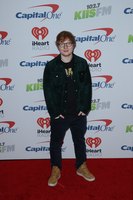 Ed Sheeran magic mug #G1213280