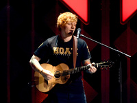 Ed Sheeran magic mug #G1213281