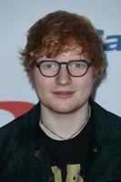 Ed Sheeran Sweatshirt #2971184