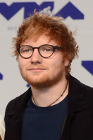 Ed Sheeran magic mug #G1213287
