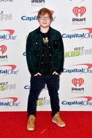 Ed Sheeran Longsleeve T-shirt #2971190