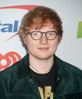 Ed Sheeran Longsleeve T-shirt #2971192