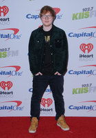 Ed Sheeran Longsleeve T-shirt #2971193