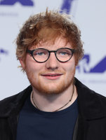 Ed Sheeran mug #G1213293