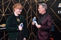 Ed Sheeran mug #G1213302