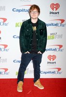 Ed Sheeran Longsleeve T-shirt #2971207