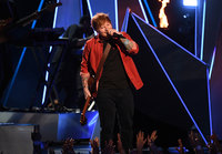Ed Sheeran t-shirt #2971209