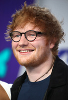 Ed Sheeran mug #G1213312