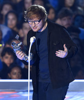 Ed Sheeran tote bag #G1213313