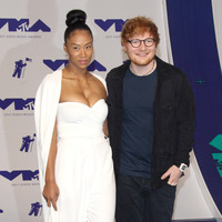 Ed Sheeran mug #G1213314