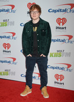 Ed Sheeran mug #G1213316
