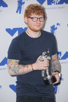 Ed Sheeran mug #G1213321