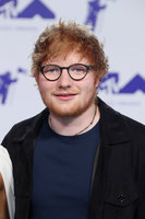 Ed Sheeran tote bag #G1213322