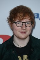 Ed Sheeran mug #G1213323