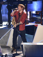 Ed Sheeran mug #G1213325