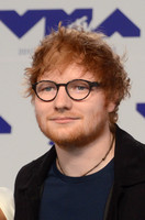 Ed Sheeran mug #G1213327