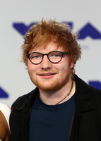 Ed Sheeran Sweatshirt #2971232