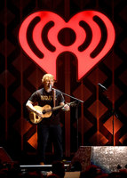 Ed Sheeran mug #G1213331