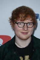 Ed Sheeran mug #G1213333