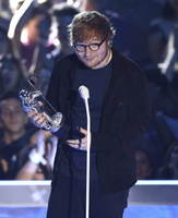 Ed Sheeran mug #G1213334
