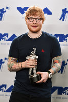 Ed Sheeran Sweatshirt #2971242