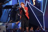 Ed Sheeran magic mug #G1213346