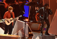 Ed Sheeran magic mug #G1213350