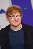 Ed Sheeran mug #G1213351